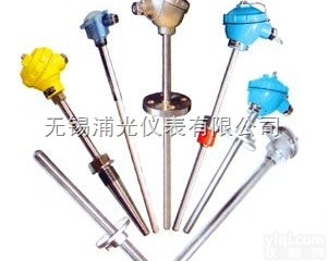 <em>WRE</em>-624  装配式<em>热电偶</em>厂家,<em>WRE</em>-624装配式<em>热电偶</em>