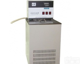 GH/DC-0506  <em>低温</em><em>恒温槽</em> <em>低温</em>恒温水浴槽<em>北京</em>供应