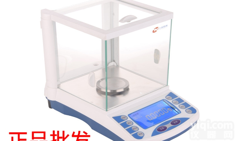 <em>FA1004B</em>分析天平0.1mg FA1204B <em>FA2004B</em> FA...