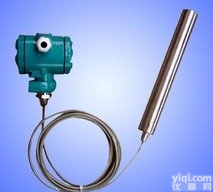 GR/BHT  <em>静压</em><em>投入式</em><em>液位计</em> 分体<em>投入式</em><em>液位计</em>北京供应