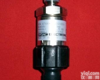 HYDAC贺<em>德克</em>贺<em>德克</em>传感器<em>现货</em>价格低