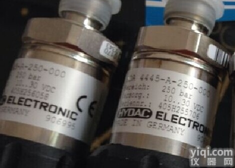 贺<em>德克</em>贺<em>德克</em><em>滤芯</em>0015S075W<em>原装</em>进口