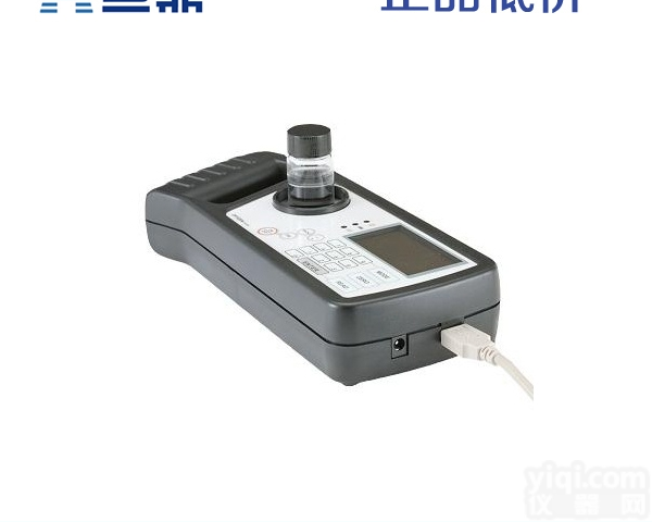 Optizen Mini-MK  农残<em>检测仪</em>Optizen Mini-MK型，<em>果蔬</em>农药残留<em>检测仪</em>