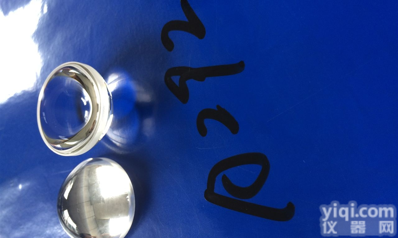 A292  光学<em>透镜</em>/平凸<em>透镜</em>/非<em>球面</em><em>透镜</em>/聚焦<em>透镜</em>