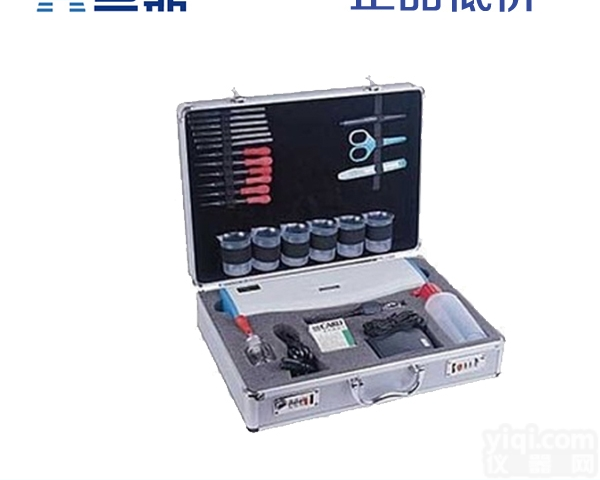 PR-3  PR-3<em>有机磷</em>农药<em>检测仪</em>，农药残留速测仪，食品农药<em>检测仪</em>