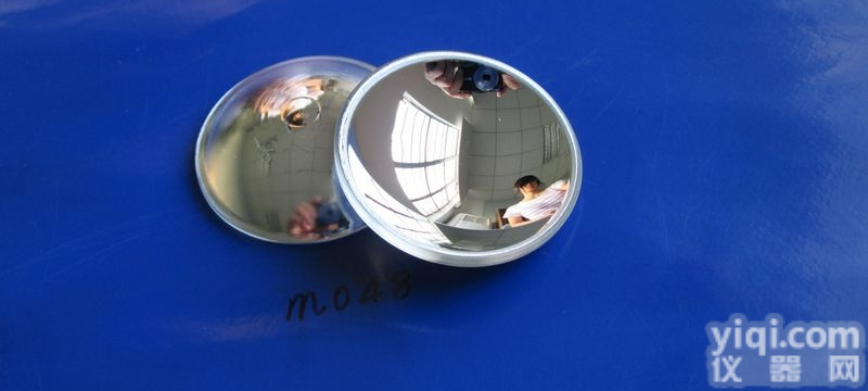 M074  光学透镜/光学元件/<em>反射镜</em>/铝<em>反射镜</em>/平面<em>反射镜</em>/<em>反射镜</em>