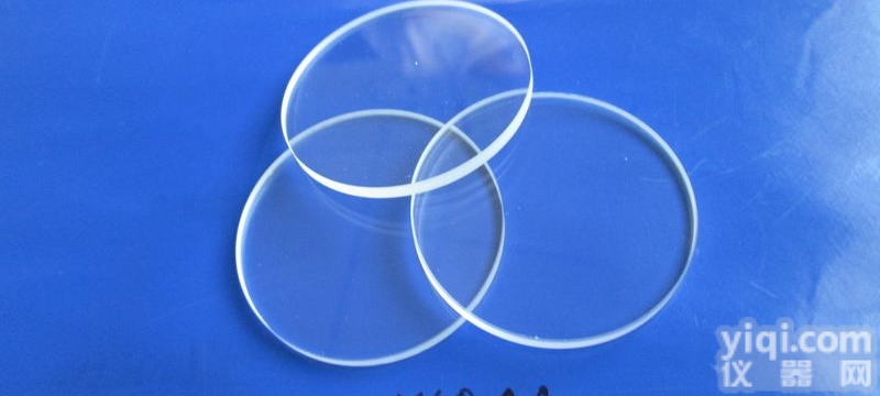 W230R1  <em>平面镜</em>/窗口/双平镜/滤光片/平面玻璃