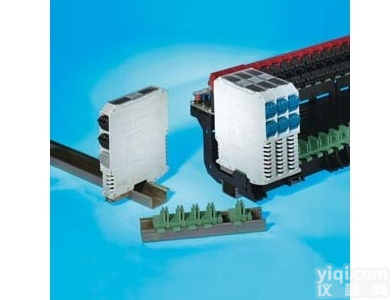 R.<em>STAHL</em>       <em>限位开关</em>       8070/1-1-Z...