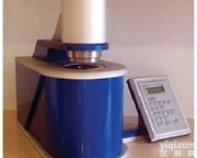 SN/APM:ELE  <em>北京</em>电子<em>透气测试仪</em>