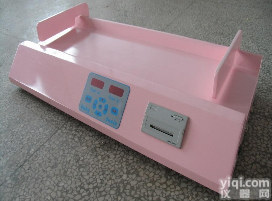 HGM-<em>3000</em>型  婴儿身高体重测量仪,厂家<em>直销</em>HGM-<em>3000</em>型婴儿超声波体检机,带打印...