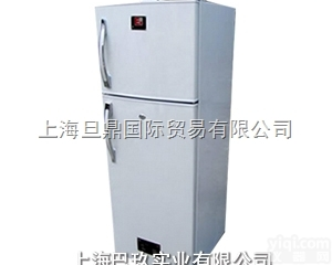 BL-186/241  国产防爆<em>冰箱</em>|BL-186/241L<em>双门</em>双温防爆<em>冰箱</em>|上海立式防爆<em>冰箱</em>
