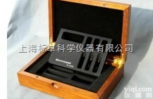 <em>酶标仪</em>标准<em>滤光片</em>