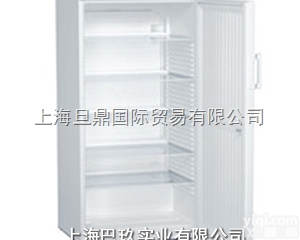 FKEX3600  德<em>国利</em>勃<em>海尔</em>FKEX3600防爆<em>冰箱</em>|德国进口防爆<em>冰箱</em>|立式防爆<em>冰箱</em>