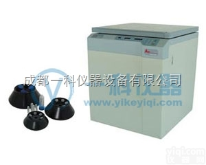 GL-20G-II  高速冷冻<em>离心机</em>进口<em>制冷机</em>组变频电机电脑控制--<em>上海</em>安亭
