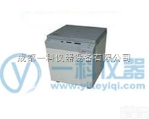 GL-21B  高速冷冻<em>离心机</em>进口<em>制冷机</em>组变频电机电脑控制--<em>上海</em>安亭