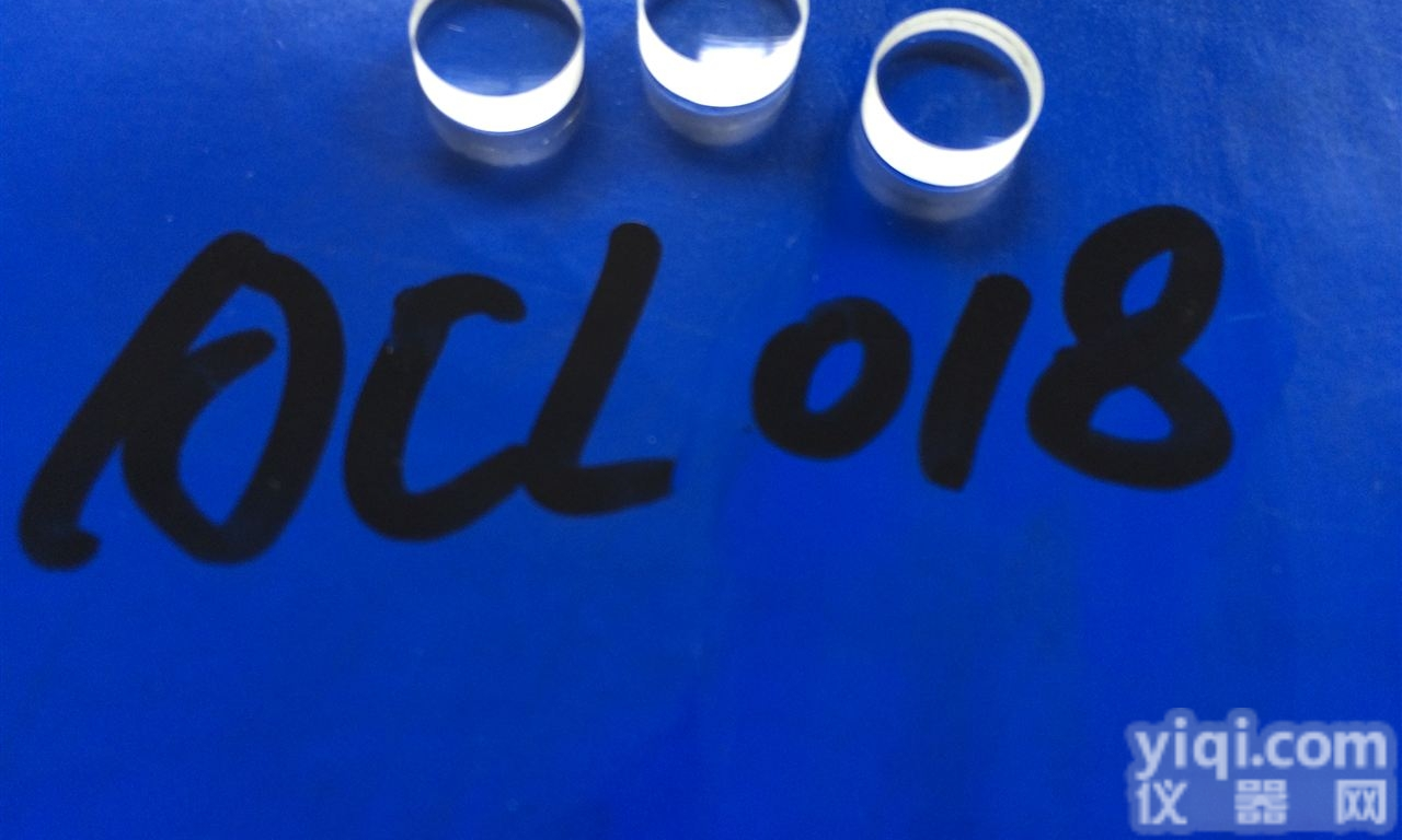 ACL018  光学<em>透镜</em>/光学元件/胶合<em>透镜</em>/<em>透镜</em>/成像<em>透镜</em>