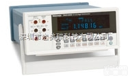 美国泰克DMM4020五位半<em>专用</em>DC<em>泄漏</em>电流测量数字万用表