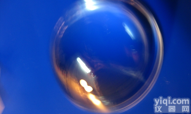 A293MC  光学<em>透镜</em>/灯类非<em>球面</em>/凸非<em>球面</em>/照明非<em>球面</em>/LED非<em>球面</em>/聚光非<em>球面</em>