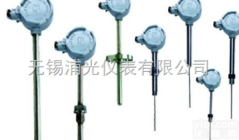 WZP2-141  <em>防爆</em><em>热电阻</em>,WZP2-141<em>防爆</em><em>热电阻</em>