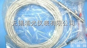 WZPK2-576  <em>防爆</em><em>热电阻</em>,WZPK2-576<em>铠装</em><em>热电阻</em>
