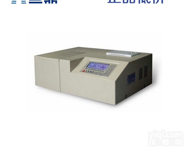 858c（8<em>通道</em>检测）  农药残留<em>检测仪</em>858c（8<em>通道</em>检测），食品安全 检测