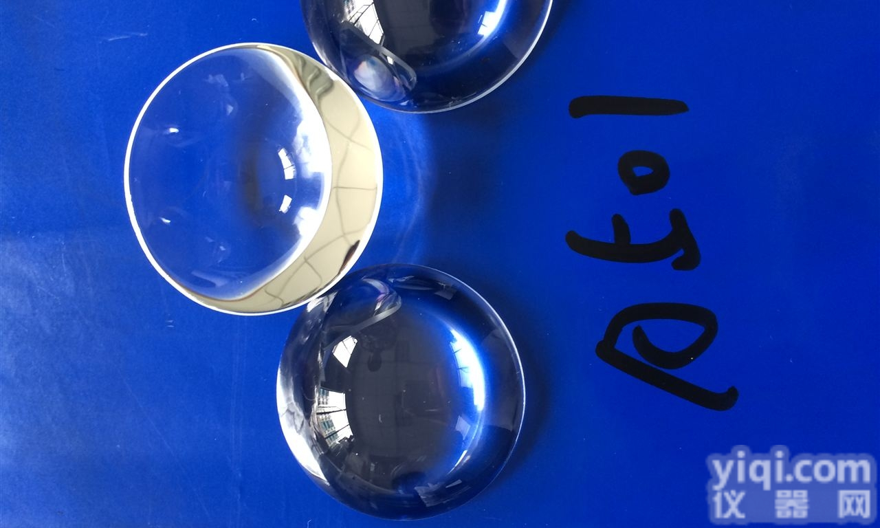 A501  <em>光学透镜/光学元件/非球面透镜/成像透镜</em>