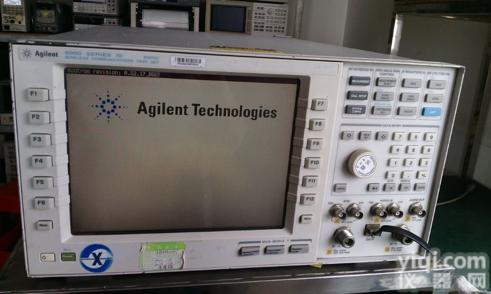 <em>E5515C</em>  二手设备<em>E5515C</em>+<em>E5515C</em>优势