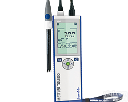 S2-Standard Kit  梅<em>特勒</em>S2-Standard Kit<em>酸度计</em>,梅<em>特勒</em>PH计,梅<em>特勒</em><em>酸度计</em>