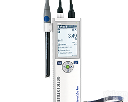 S8- <em>Field</em> Kit  梅特勒S8-<em>Field</em> Kit<em>酸度计</em>,便携式PH计,离子计