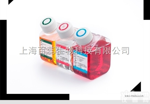 GIBCO培养基，12752-<em>010</em>,<em>原装进口</em>