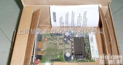 EHH-AMP-702<em>VICKERS</em>  <em>VICKERS</em><em>放大器</em>，<em>威格</em>士<em>放大器</em>EHH-AMP-702