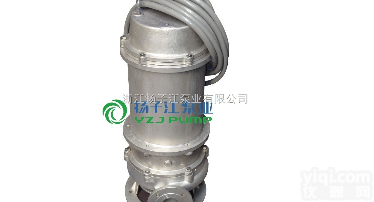 316L<em>不锈钢</em><em>潜水泵</em>-<em>不锈钢</em><em>潜水泵</em>,<em>不锈钢</em>污水泵,<em>不锈钢</em>潜污泵