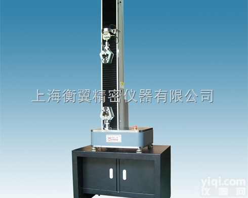 <em>拉力机</em>试验机，万能材料<em>拉力机</em>，<em>拉力机</em><em>测试机</em>