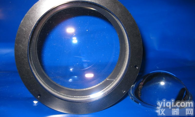 F500M  DIY投影<em>镜头</em>/F500MM<em>焦距</em>/ 长焦<em>镜头</em>生产厂家