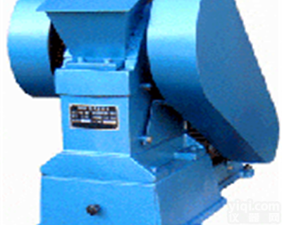 新款<em>鄂式</em><em>破碎机</em>厂家，PEF-125*150<em>鄂式</em><em>破碎机</em>报价