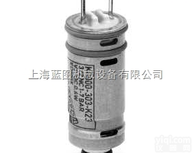 K8000-503-K23  直销CAMOZZI二位<em>二通</em>、二位三通<em>电磁阀</em>