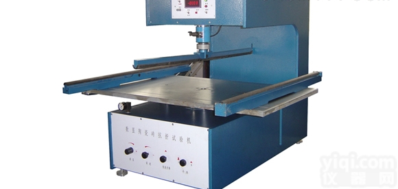 TZS型数显  TZS型数显陶瓷砖抗折试验机价格参数 厂家