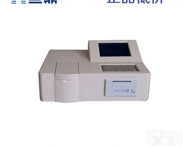 SP-C  SP-C食品<em>甲醛</em><em>检测仪</em>，<em>食品安全</em><em>检测仪</em>，<em>甲醛</em><em>检测仪</em>