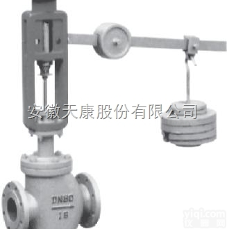 ZMQ（M）气动<em>薄膜</em><em>切断阀</em>气动<em>薄膜</em>三通<em>切断阀</em>生产供应商