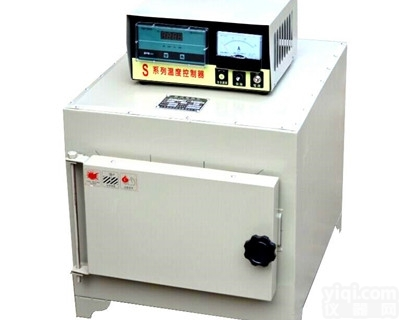 新款实验室<em>马弗炉</em>厂家，SRJX-<em>10</em>-13A实验室<em>马弗炉</em>报价