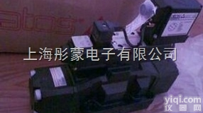 DHA-<em>0713</em>/NPT <em>24DC</em> 24  ATO防爆<em>比例阀</em>扬州现货