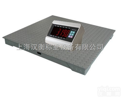 连云港10吨带打印地<em>磅秤</em>出售 15t地<em>磅秤</em>厂家优惠<em>促销</em>