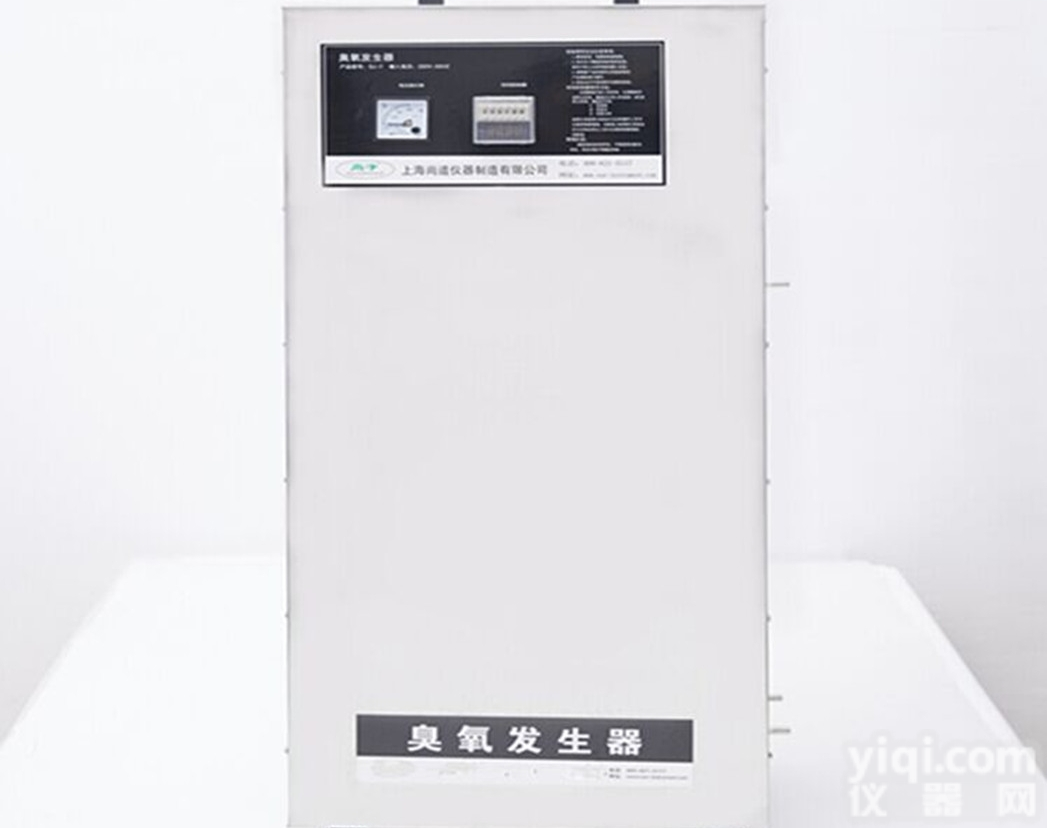 优质<em>移动式臭氧发生器</em>供应商，SJ-YD-10G<em>移动式臭氧发生器</em>制造商
