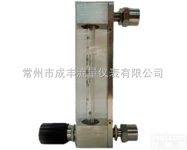 LZB-4DKF  包邮包税上海丨<em>松香</em>助焊剂专用玻璃转子流量计丨专业为<em>波峰焊</em>打造