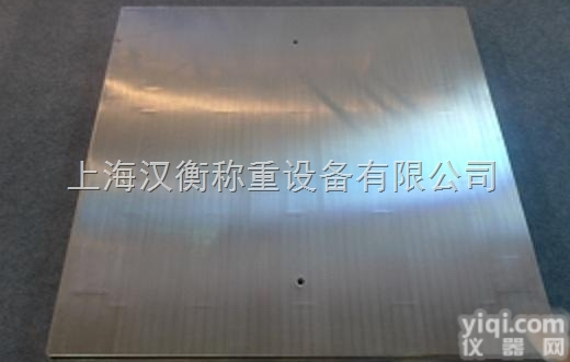 SCS  航头不锈钢电子地<em>磅秤</em>防水地<em>磅秤</em>,小地磅<em>价格</em>