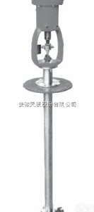 ZMA-D型气动薄膜低温<em>调节阀</em>生产<em>供应商</em>