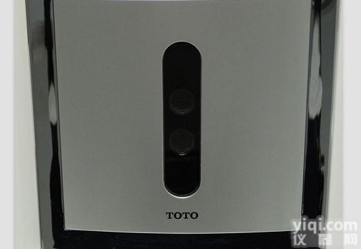 TOTO  <em>专业维修</em>小便池感应器<em>售后服务</em>电话0755-33693908