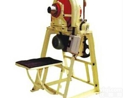 品Pai<em>实验</em>室锥形<em>球磨机</em>公司，XMQ240*90<em>实验</em>室锥形<em>球磨机</em>用途