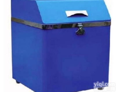 优质<em>密封</em>化验制样<em>粉碎机</em>供应商，GJ-4B<em>密封</em>化验制样<em>粉碎机</em>制造商