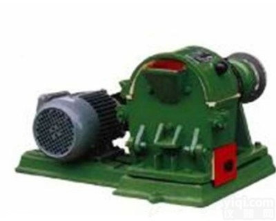 品Pai园盘<em>粉碎机</em>公司，<em>175</em>实验室园盘<em>粉碎机</em>用途